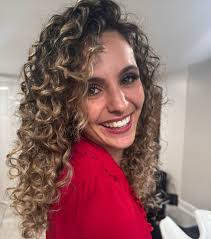 Hair Beauty Prestiges