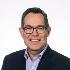 Transitions, Transactions & Promotions: Recruitment And M&A Frenzy!