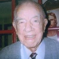 Tracy Trigg's Instagram, Twitter & Facebook