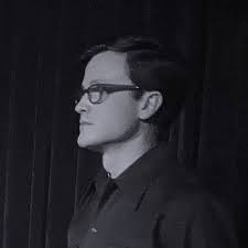 Daniel A. Drain, PhD (@daniel_drain)