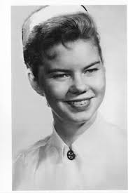 Linnea Barney Obituary November 3, 2020