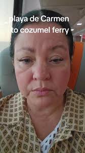 drea (@drea937)’s videos with original sound