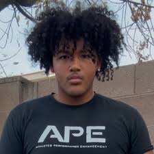 Steve Campbell (@WFCoachCampbell)