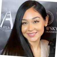 2300+ "Chicas" profiles