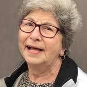 Local Davison County, South Dakota Obituaries