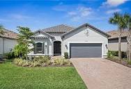 Esplanade at the Heights Homes For Sale | Bradenton, FL