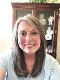 Pink Poodle Giveaway