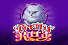 Kitty and sam ray composed two tracks—just in case and universe away—for the video game rainswept. Pretty Kitty Slot Machine Online á Microgaming Casino Slots