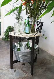 Pin On Party Ideas