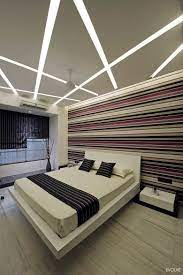 home in mumbai by evolve bedroom false ceiling design ceiling design bedroom false ceiling bedroom
