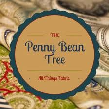 The Penny Bean Tree (thepennybeantre)