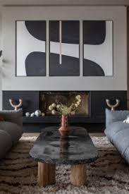 Check spelling or type a new query. 75 Beautiful Living Room Ideas Designs August 2021 Houzz Uk