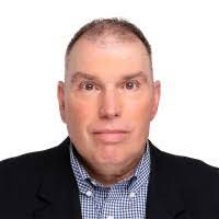 Jon Gibbs's Instagram, Twitter & Facebook