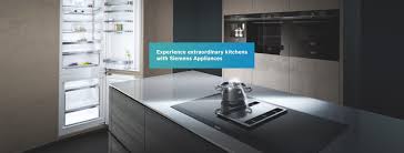 Using a screwdriver, unscrew the plug cover or plug jacket. Siemens Home Photos Facebook