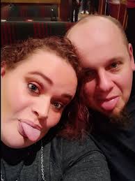 Jordan Nicole Jantz and Johnathon Moke's Wedding Website