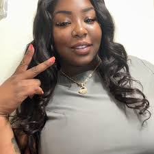 Is anyone worried about the new rule in indiana about paying caregivers 24$  an hour? It's going to put agencies at a loss hourly.