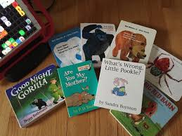 Augmented Communication Core Vocabulary With Board Books Core Vocabulary Core Vocabulary Aac Core Vocabulary Activities