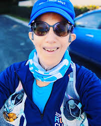 Iris Koller (@kolleriris) • Instagram photos and videos