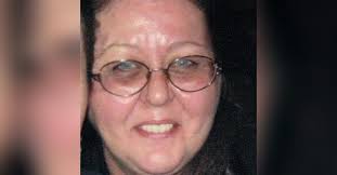 Dorothy "Dotty" Dick Obituary