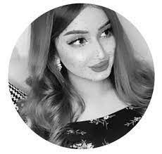 pin by on نننن arabic tea girl nona