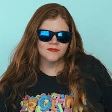 NFT & CRYPTO EXPERTS HOST PANEL DISCUSSION THIS FRIDAY APRIL 9th @ WYN 317 