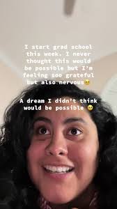 to Mom of A 2025 Graduation Poem