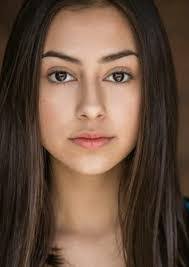 Amanda Lockhart's Instagram, Twitter & Facebook