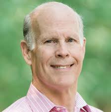 cbc-newsletter_Fall 2019.indd