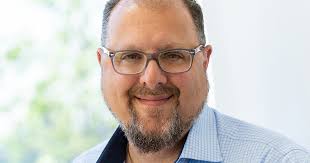 William Mandara Jr., AIA