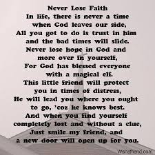 Have A Coke And A Smile Best Friend Poems Friend Poems Hope In God