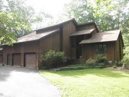 We did not find results for: Replace Cedar Siding With Vinyl In Ct