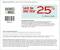 Barnes And Noble Coupon December 2019