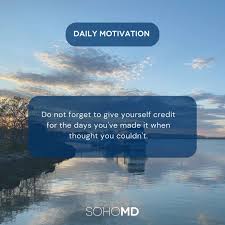 Marlene Small, LCSW-R, BC-TMH