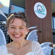 Dummy Fairies Australia