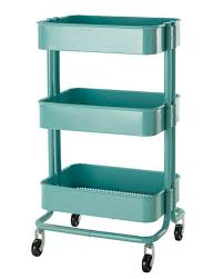 ikea rskog kitchen trolley