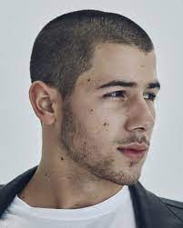 Pin On Buzz Cut Hairstyles For Men
