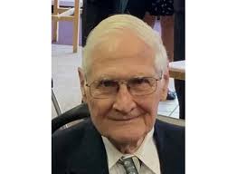 Paul Herman Scheer Obituary (2024)