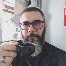 Israel Maciel (@psi_israel_maciel) · Instagram 照片和视频