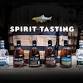 Iron Fish Tasting at Tom’s Food Market East Bay event image