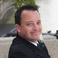 Eric Schwager Email & Phone Number