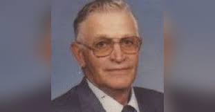 Obituary information for Morris Dalen