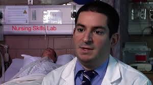 2014 Patient Honorees