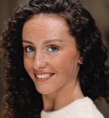 Scottish Dance Teachers' Alliance