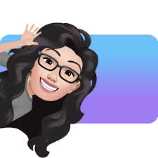 Brad Pitt's perverse past, still haunts Angelina Jolie.