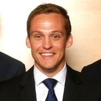 Scott Schmitt Email & Phone Number