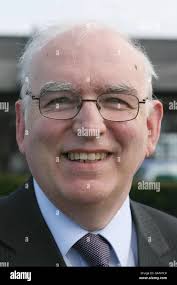 Photo tommy gilmore hi-res stock photography and images