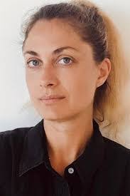 Olivia Savage's Instagram, Twitter & Facebook