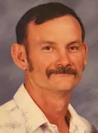 Billy Daniel Obituary (2023)