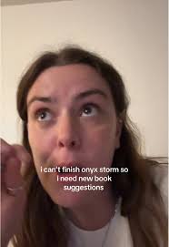 Need New Book Recommendations with Romantic Plot