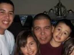 Fundraiser by Ricardo Diaz : In Loving Memory of Ricardo Antonio Diaz  (Ricky)